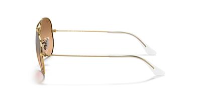 Ray-Ban güneş gözlüğü