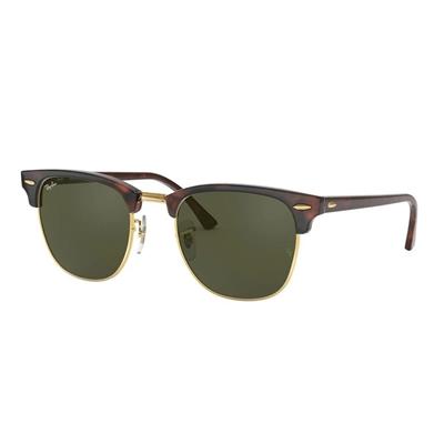 Ray-Ban güneş gözlüğü
