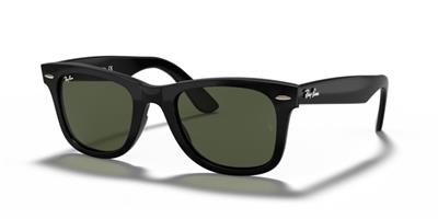 Ray-Ban güneş gözlüğü