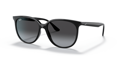 Ray-Ban güneş gözlüğü