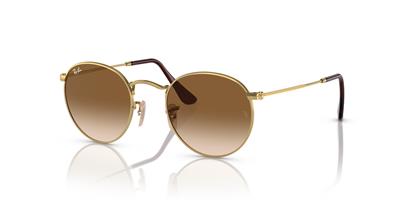 Ray-Ban 0rb3447-1 güneş gözlüğü