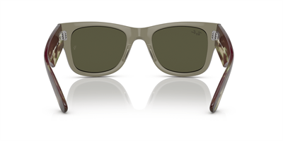 Ray-Ban güneş gözlüğü