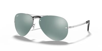 Ray-Ban güneş gözlüğü
