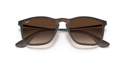 Ray-Ban güneş gözlüğü