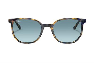 Ray-Ban güneş gözlüğü