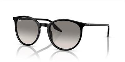 Ray-Ban güneş gözlüğü