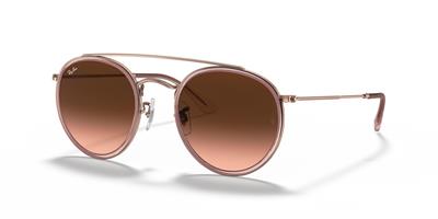 Ray-Ban güneş gözlüğü