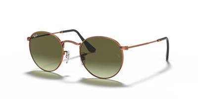 Ray-Ban 0rb3447-1 güneş gözlüğü