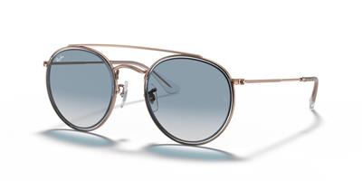 Ray-Ban güneş gözlüğü