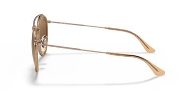 Ray-Ban güneş gözlüğü