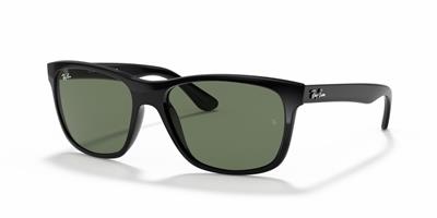 Ray-Ban güneş gözlüğü
