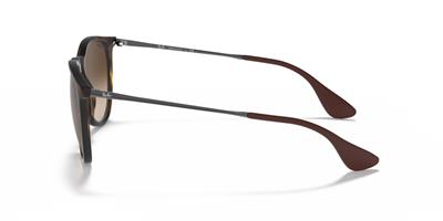 Ray-Ban güneş gözlüğü
