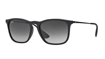 Ray-Ban güneş gözlüğü