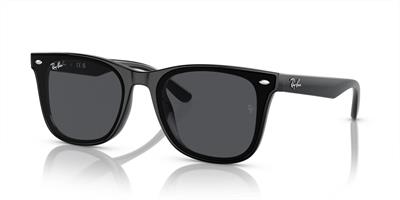 Ray-Ban güneş gözlüğü