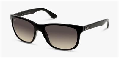 Ray-Ban güneş gözlüğü
