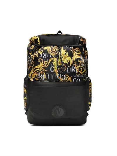 SIRT Çantası 74YA4B71-ZS588-G89