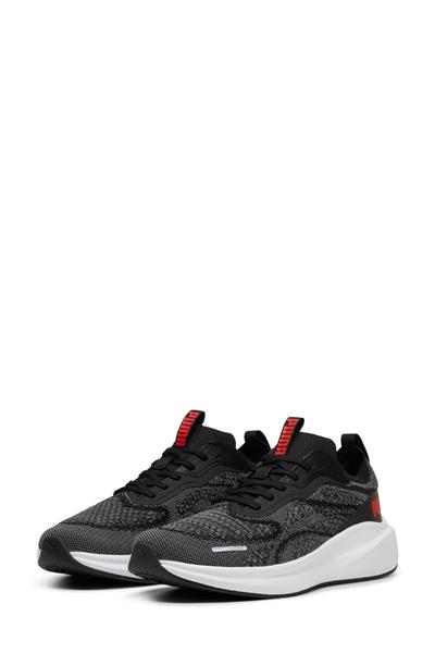 Skyrocket Lite Engineered