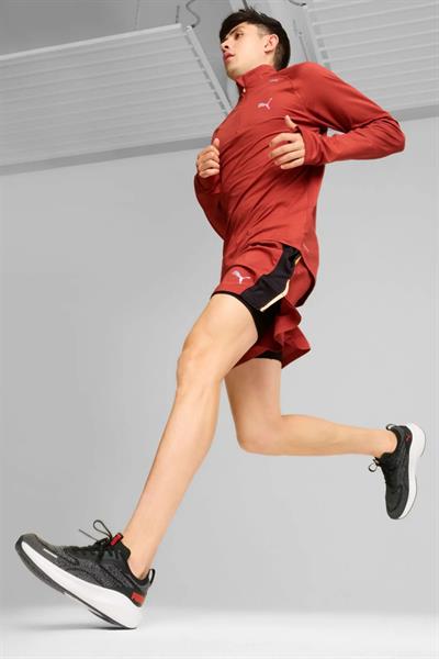 Skyrocket Lite Engineered