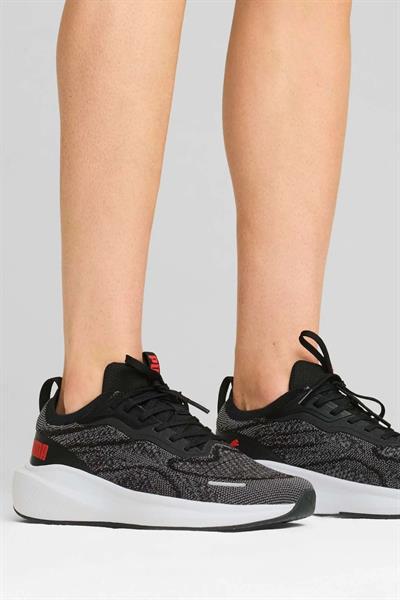 Skyrocket Lite Engineered