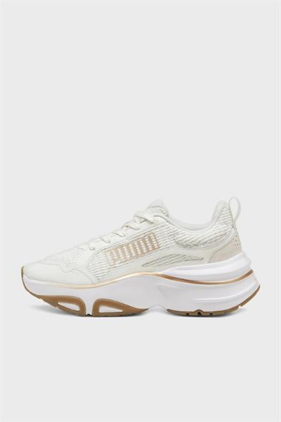 Softride Divine Wn s