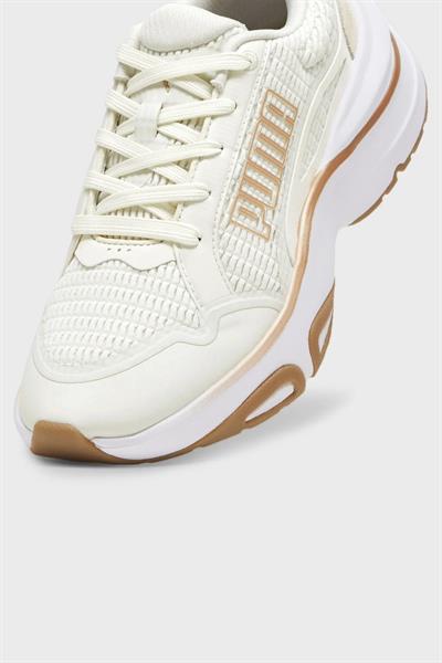 Softride Divine Wn s