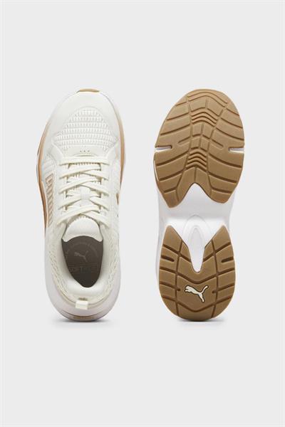 Softride Divine Wn s