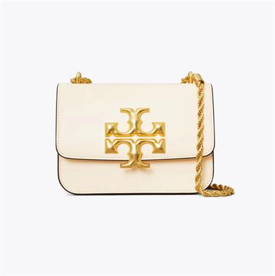 Tory Burch Eleanor Kadın Omuz Çantası