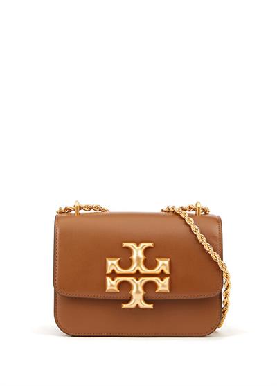 Tory Burch Eleanor Kadın Omuz Çantası