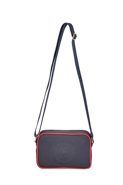 U.S. Polo Omuz Çantası US24311