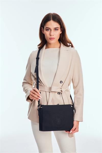 USPA BAYAN CANTA US24736