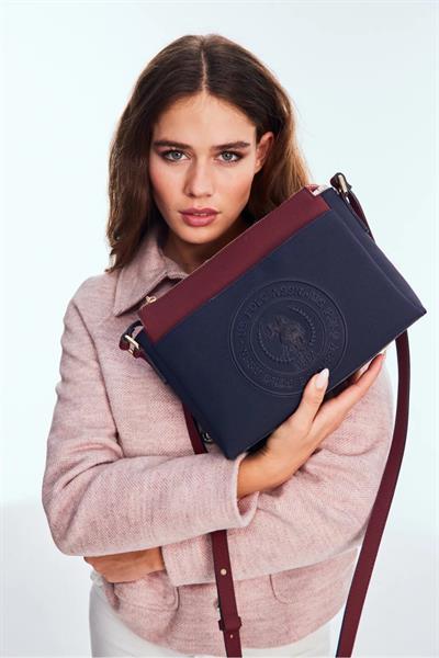 USPA BAYAN CANTA US24736