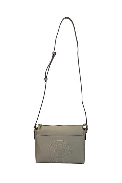 USPA BAYAN CANTA US24736