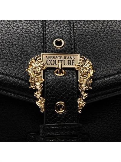 versace jeans couture sırt çantası 73VA4BF8-ZS413-899