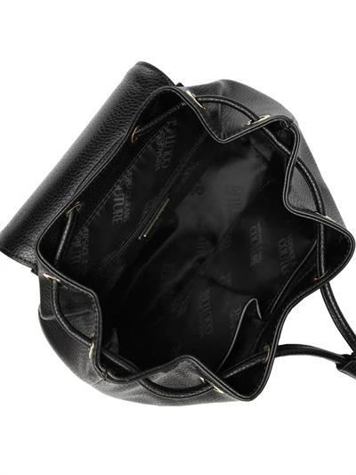 versace jeans couture sırt çantası 73VA4BF8-ZS413-899