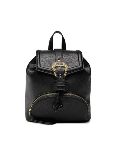 versace jeans couture sırt çantası 73VA4BF8-ZS413-899