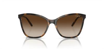 VOGUE EYEWEAR güneş gözlüğü