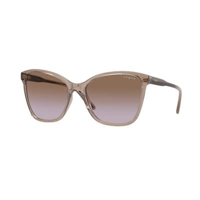 VOGUE EYEWEAR güneş gözlüğü