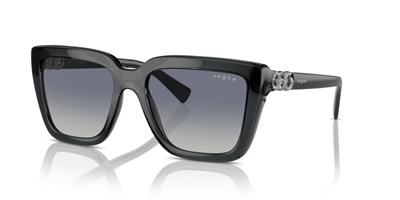 VOGUE EYEWEAR güneş gözlüğü