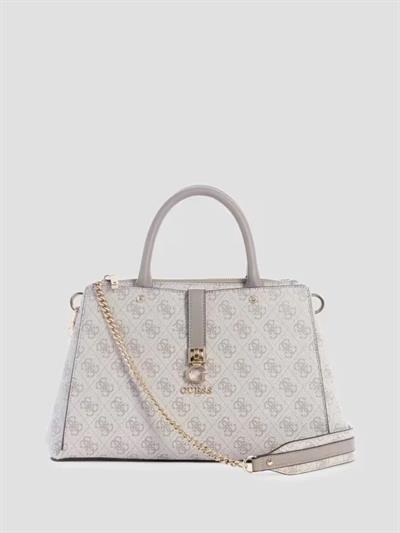 ZAMIRA HOBO SHOULDER