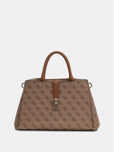 ZAMIRA HOBO SHOULDER