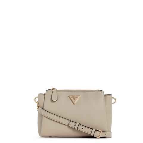 24x17x7cm-guessnoelle-tri-