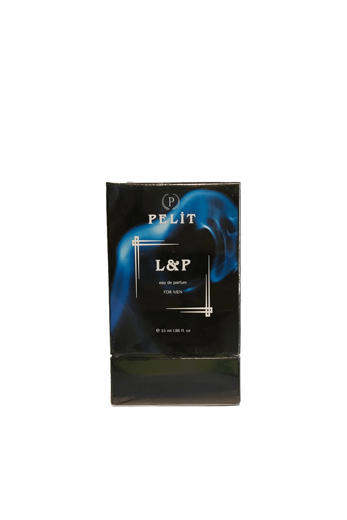  L&P Parfüm 8691500001494