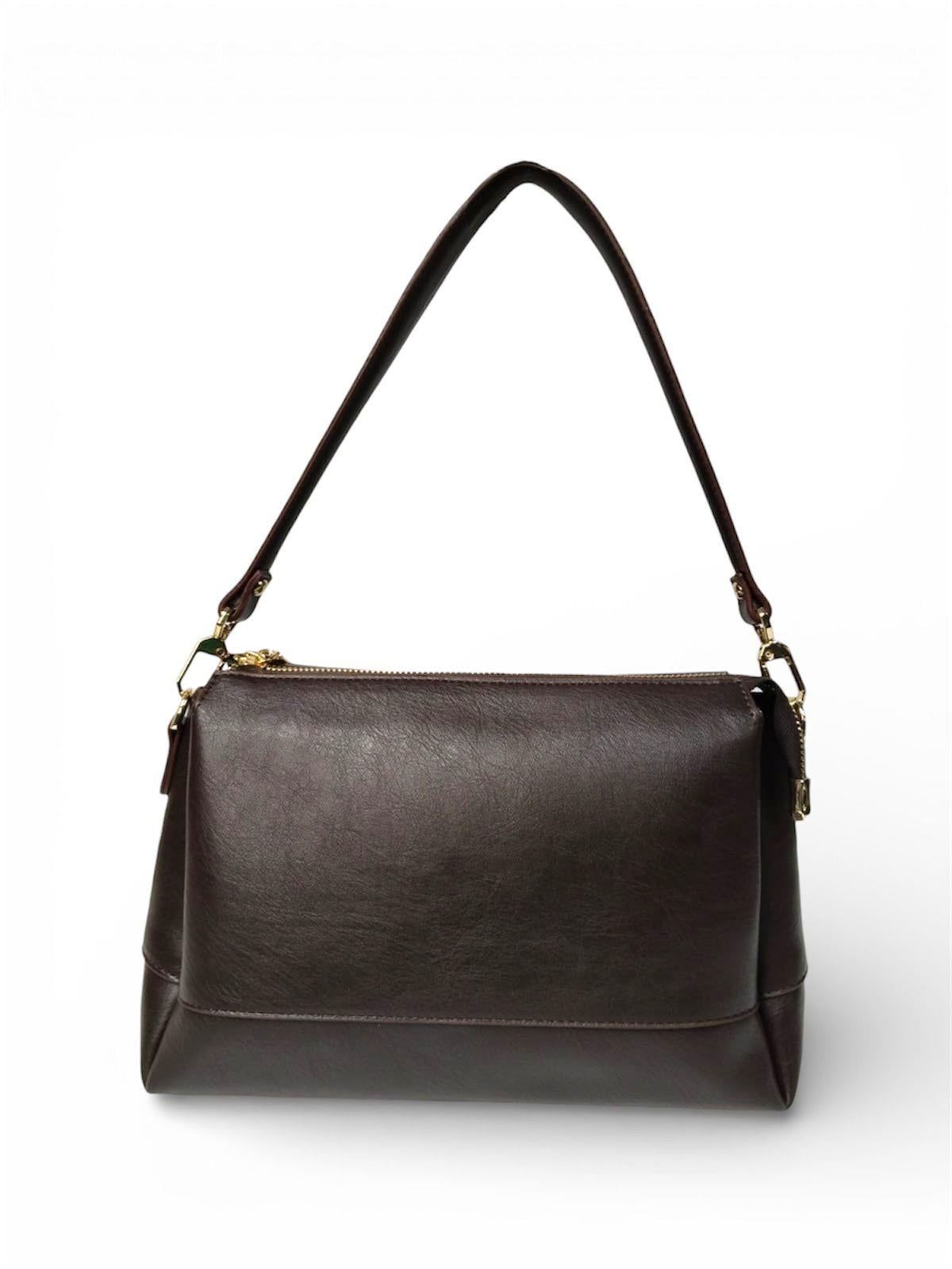 PELİT OMUZ ÇANTASI-102