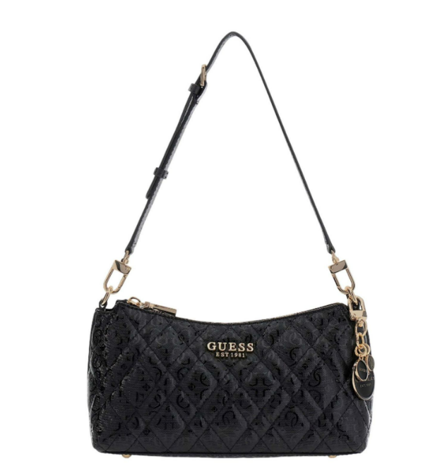 Guess Isemay Kadın Omuz Çantası-GG962818