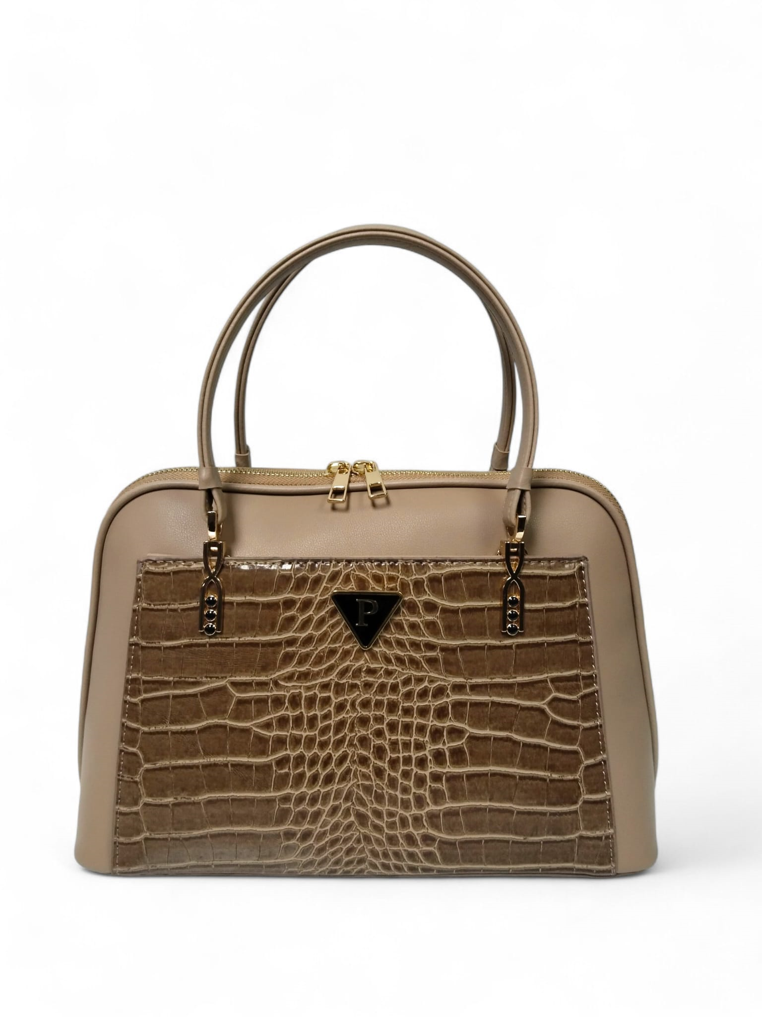 PELİT OMUZ ÇANTASI-109