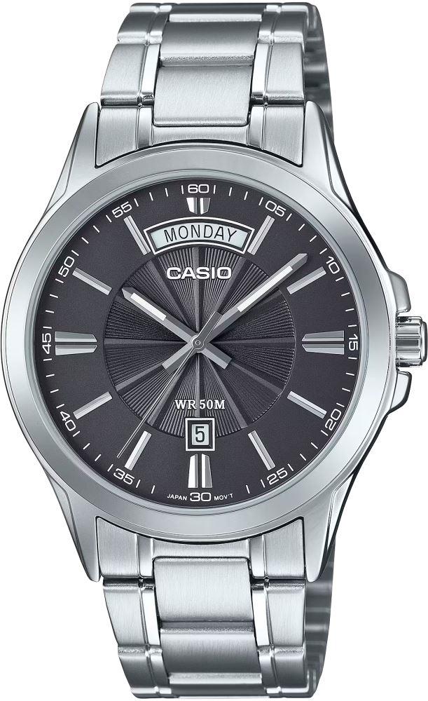 Casio kol saati MTP-1381D-8AVDF