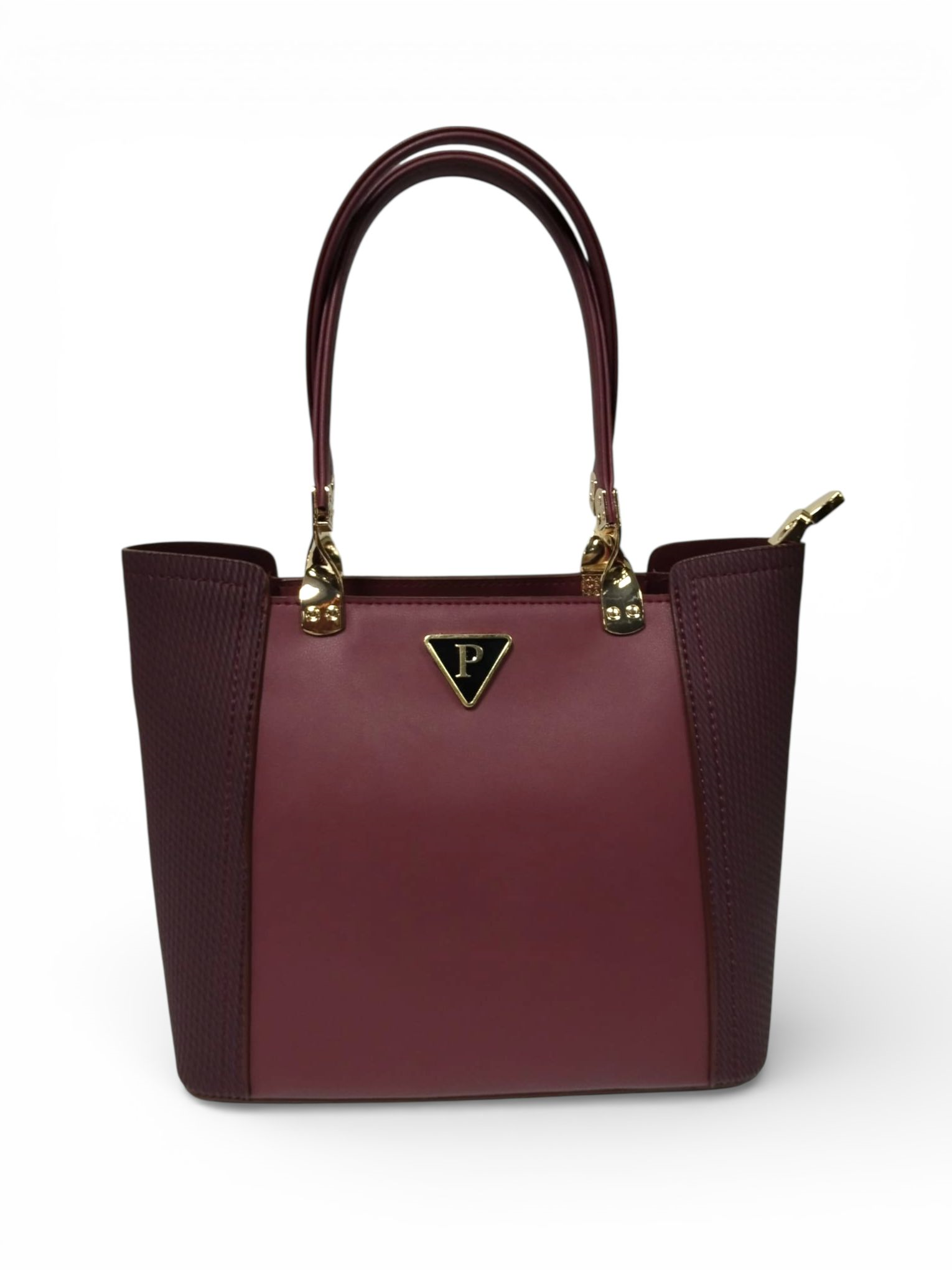 PELİT OMUZ ÇANTASI-112