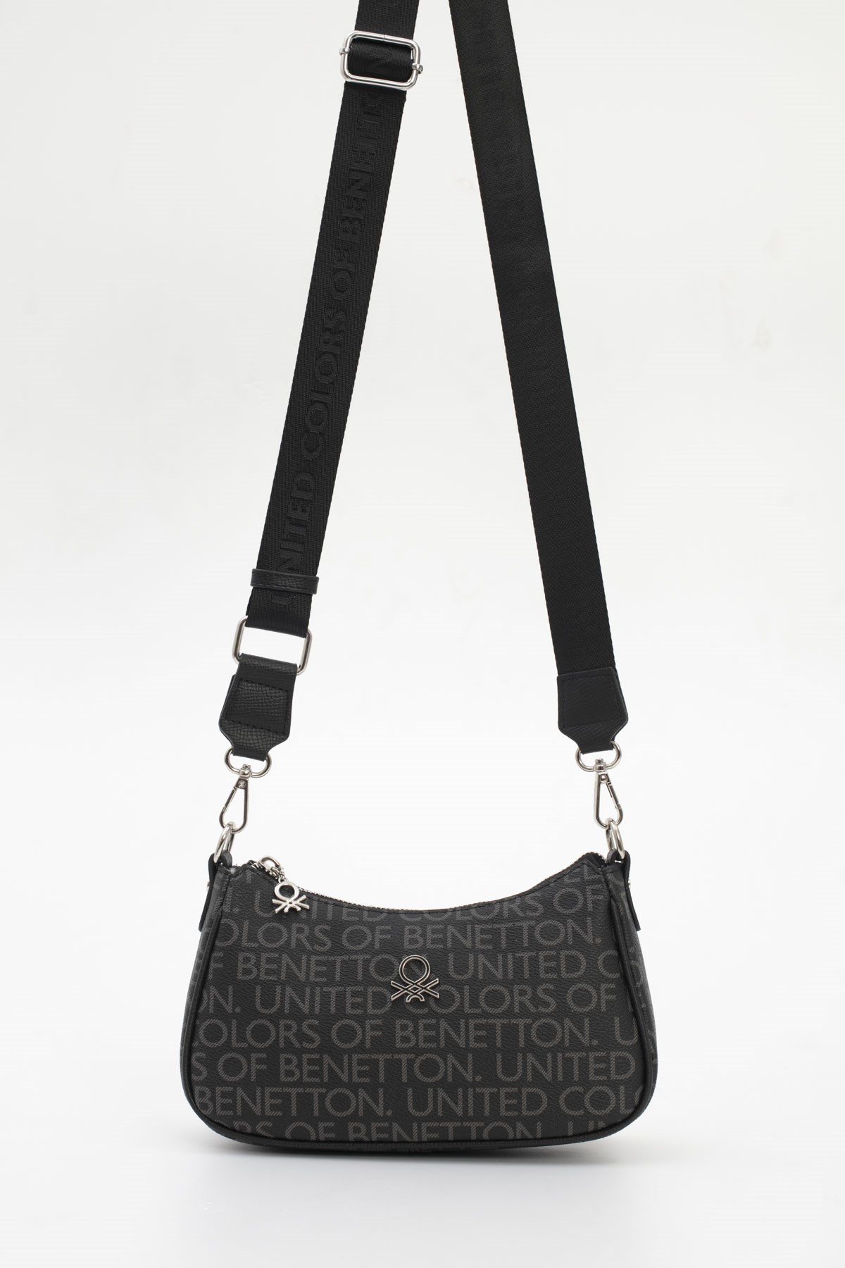 Omuz çanta BNT_1768