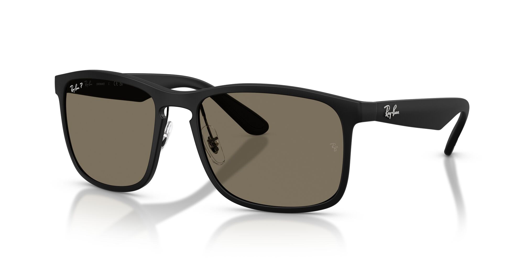 Ray-Ban 0RB4264 güneş gözlüğü