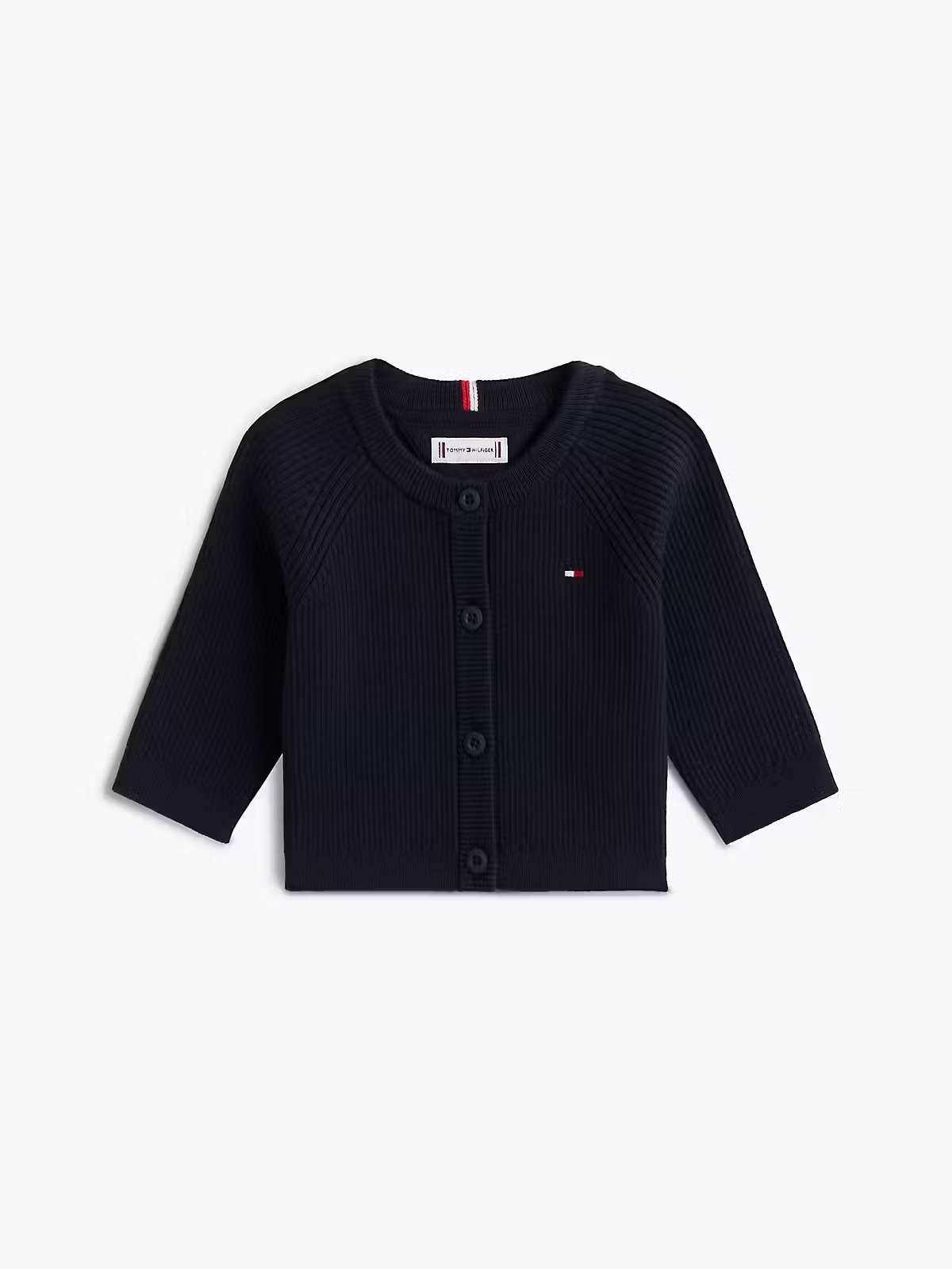 Çocuk Kazak-KN0KN01846DW5